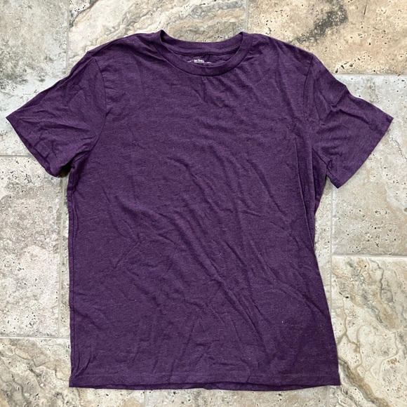 urban pipeline | Shirts | Mens Urban Pipeline Awesomely Soft Ultimate ...